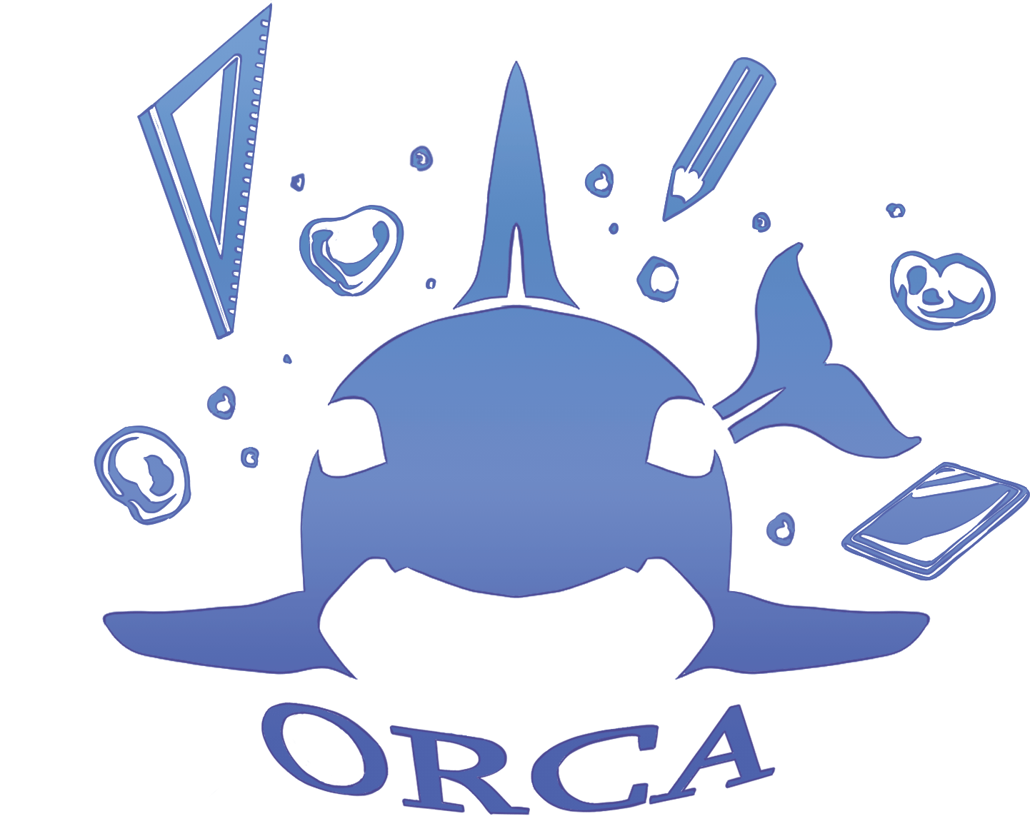 ORCA